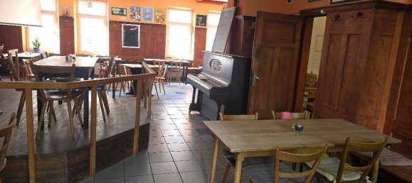 Cafe / Restaurant in Nuremberg, Germany 300m², Nr. 318857 22