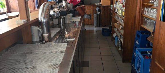 Cafe / Restaurant in Nuremberg, Germany 300m², Nr. 318857 15