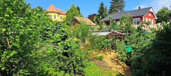 Grundstück in Neustift-Innermanzing, Austria, Nr. 259880 7