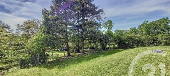 4 غرف نوم منزل في Dordives, France رقم 65833 4