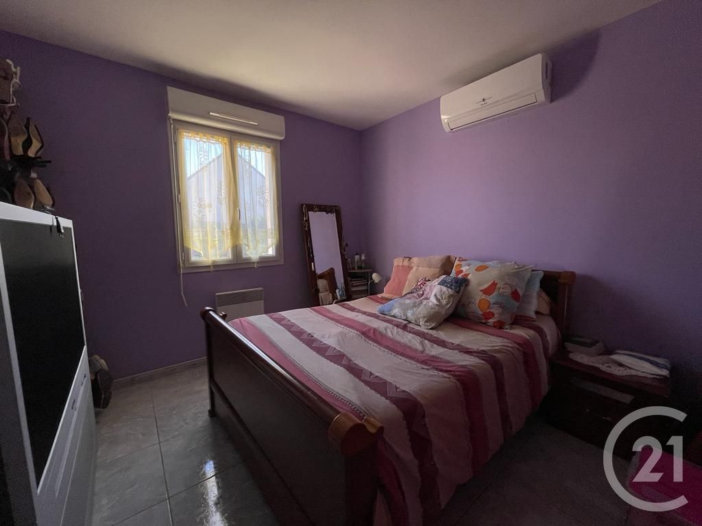 4 غرف نوم منزل في Dordives, France رقم 65833