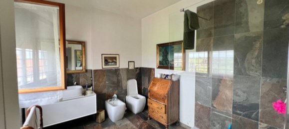 Пентхаус с 3 спальнями в Рим, Италия № 187425 43