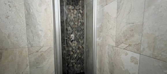 Пентхаус с 3 спальнями в Рим, Италия № 187425 50