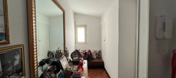 Пентхаус с 3 спальнями в Рим, Италия № 187425 20