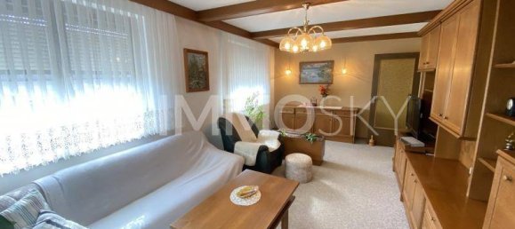 Дом с 5 комнатами в Штадчлайнинг, Австрия № 147973 4