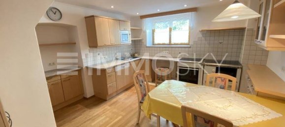 Дом с 5 комнатами в Штадчлайнинг, Австрия № 147973 2