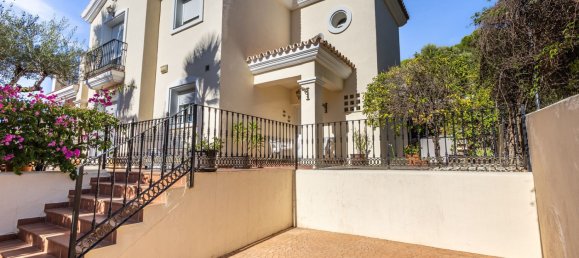 3 chambres Villa à Alhaurin el Grande, Spain No. 30911 2