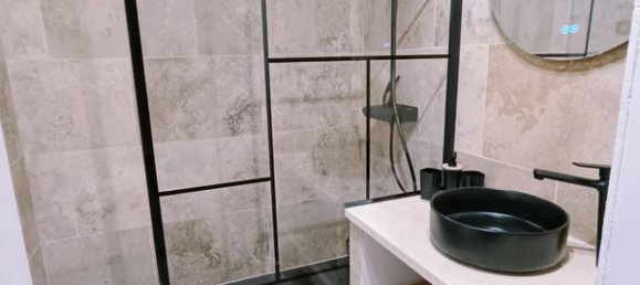 1 chambre Appartement à Saint-Cyr-sur-Mer, France No. 343129 3