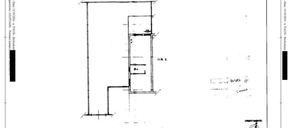 2-salle Appartement à Ardea, Italy No. 196172 9