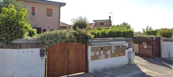 2-salle Appartement à Ardea, Italy No. 196172 32