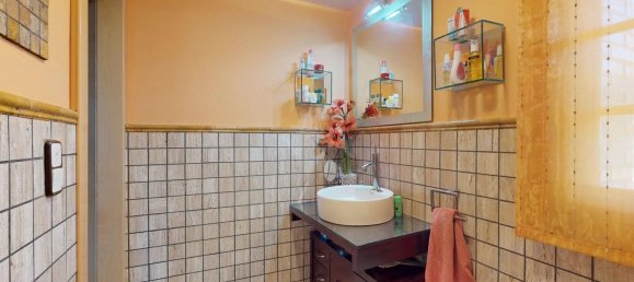 4 bedrooms House in Zaragoza, Spain No. 66136 50