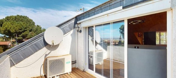 4 bedrooms House in Zaragoza, Spain No. 66136 12