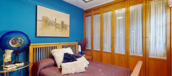 4 bedrooms House in Zaragoza, Spain No. 66136 41