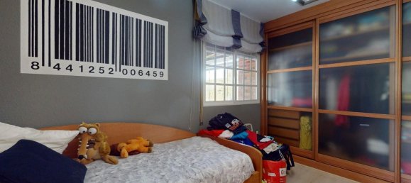 4 bedrooms House in Zaragoza, Spain No. 66136 46