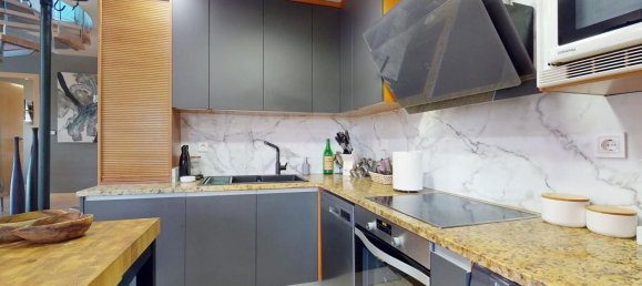 4 bedrooms House in Zaragoza, Spain No. 66136 38