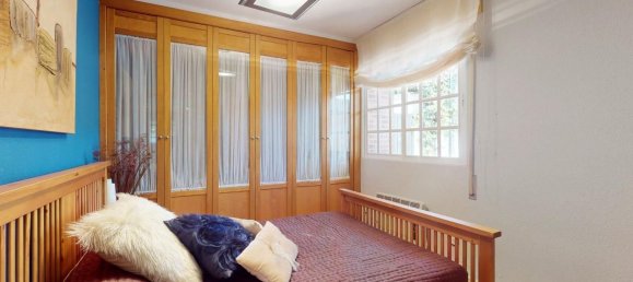 4 bedrooms House in Zaragoza, Spain No. 66136 40