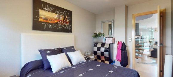 4 bedrooms House in Zaragoza, Spain No. 66136 44