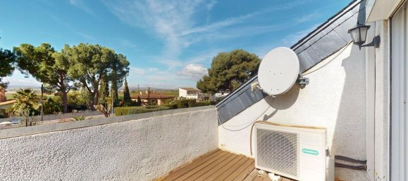 4 bedrooms House in Zaragoza, Spain No. 66136 10