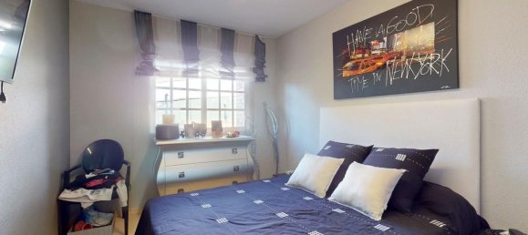 4 bedrooms House in Zaragoza, Spain No. 66136 43