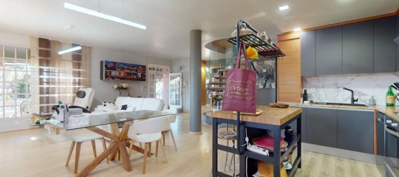 4 bedrooms House in Zaragoza, Spain No. 66136 37