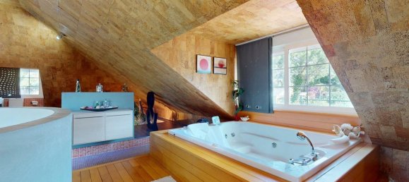 4 bedrooms House in Zaragoza, Spain No. 66136 5