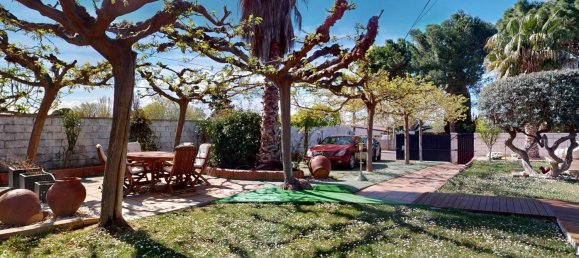 4 bedrooms House in Zaragoza, Spain No. 66136 25