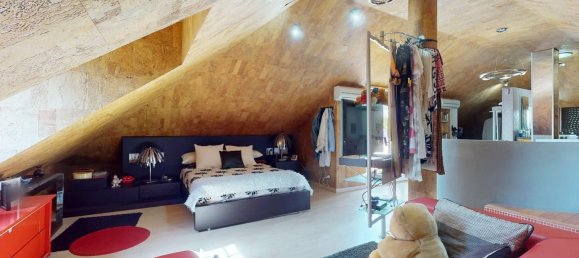 4 bedrooms House in Zaragoza, Spain No. 66136 2