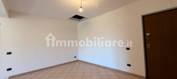 2 bedrooms Apartment in Arce, Italy No. 223815 7