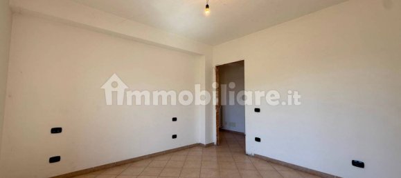 2 bedrooms Apartment in Arce, Italy No. 223815 14