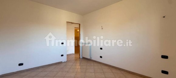 2 bedrooms Apartment in Arce, Italy No. 223815 19