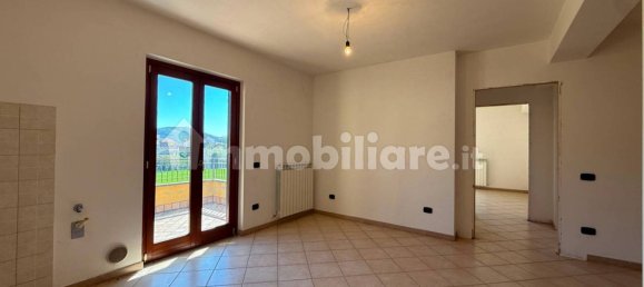 2 bedrooms Apartment in Arce, Italy No. 223815 11