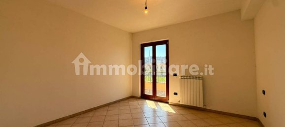 2 bedrooms Apartment in Arce, Italy No. 223815 12