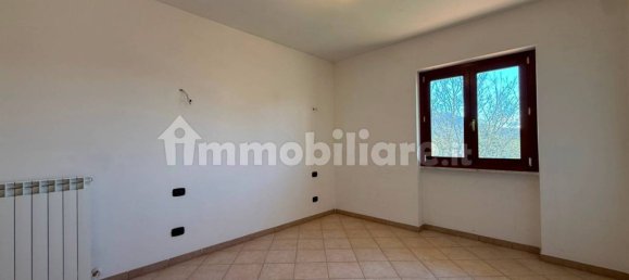 2 bedrooms Apartment in Arce, Italy No. 223815 16