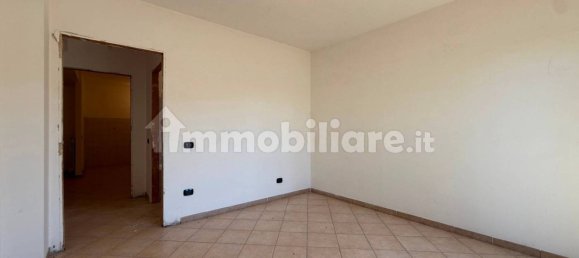 2 bedrooms Apartment in Arce, Italy No. 223815 15
