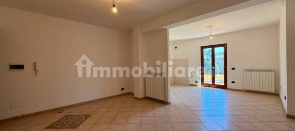 2 bedrooms Apartment in Arce, Italy No. 223815 4