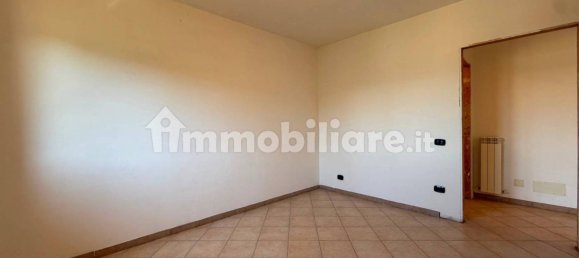 2 bedrooms Apartment in Arce, Italy No. 223815 18