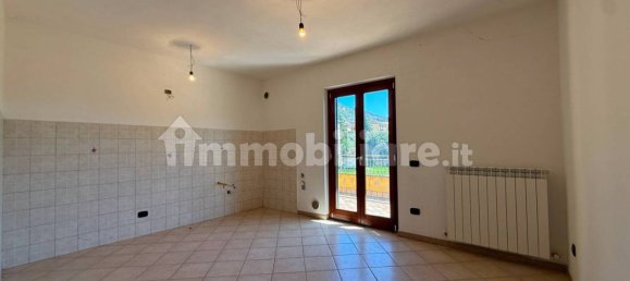 2 bedrooms Apartment in Arce, Italy No. 223815 8