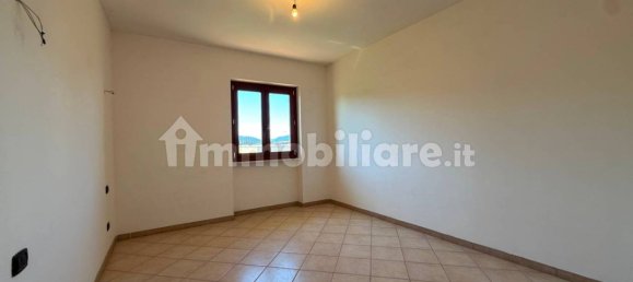 2 bedrooms Apartment in Arce, Italy No. 223815 17