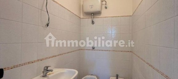 2 bedrooms Apartment in Arce, Italy No. 223815 21