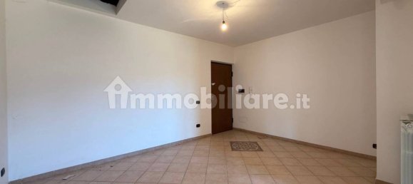 2 bedrooms Apartment in Arce, Italy No. 223815 5