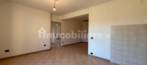 2 bedrooms Apartment in Arce, Italy No. 223815 10