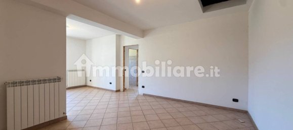 2 bedrooms Apartment in Arce, Italy No. 223815 6