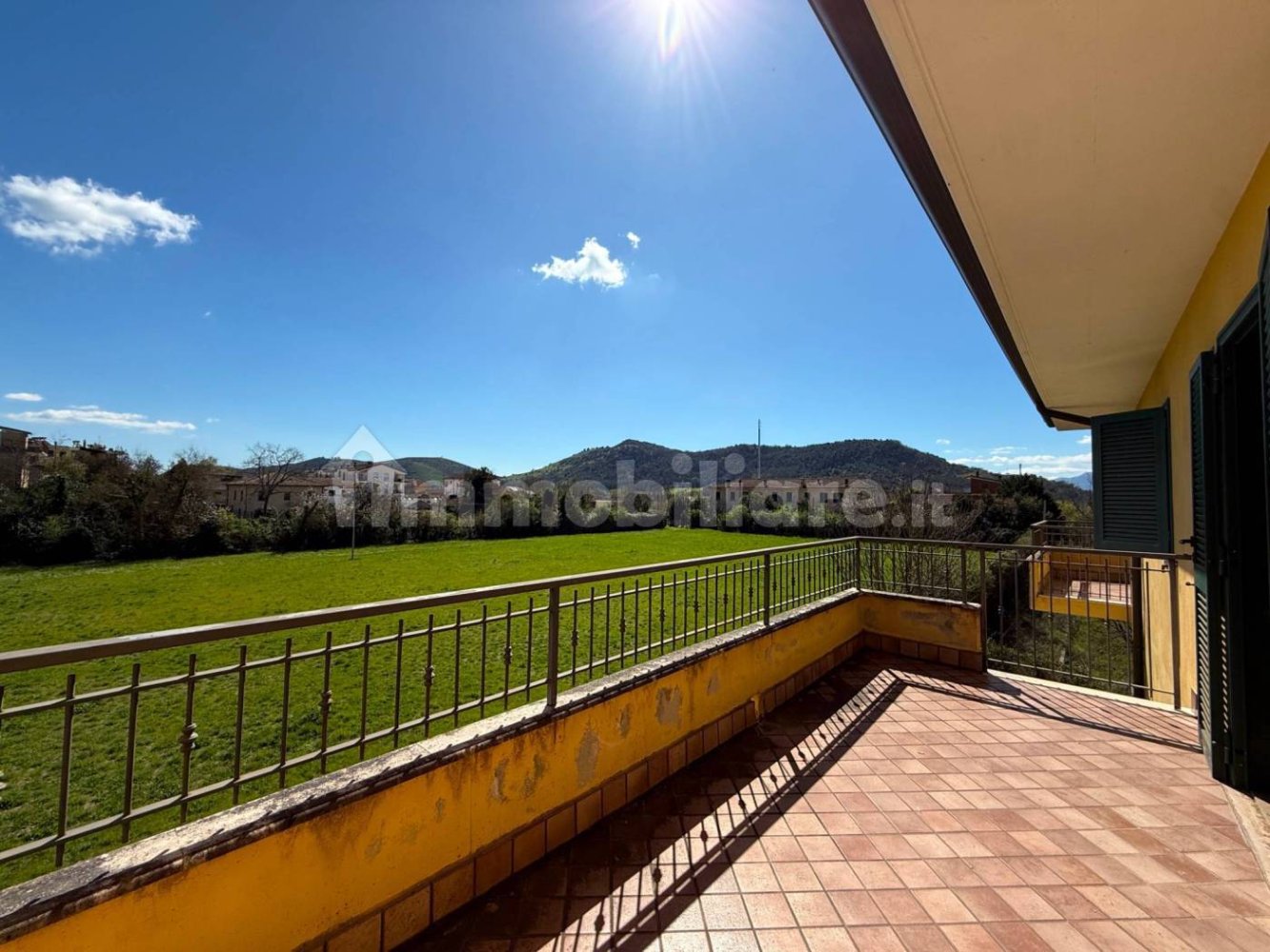 2 bedrooms Apartment in Arce, Italy No. 223815