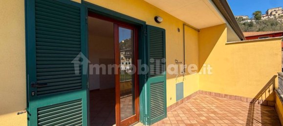 2 bedrooms Apartment in Arce, Italy No. 223815 3