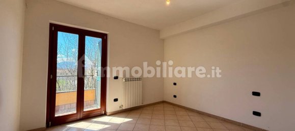2 bedrooms Apartment in Arce, Italy No. 223815 13