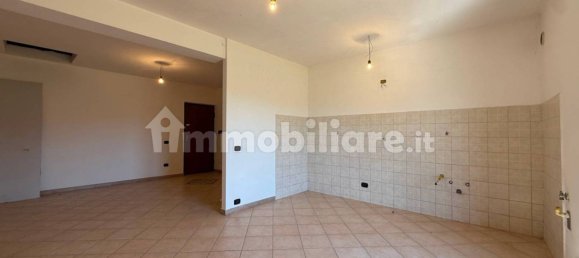 2 bedrooms Apartment in Arce, Italy No. 223815 9