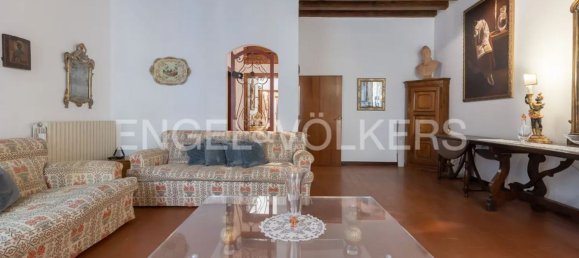 4 bedrooms Apartment in Venice, Italy No. 318156 11