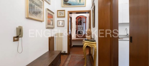 4 bedrooms Apartment in Venice, Italy No. 318156 16