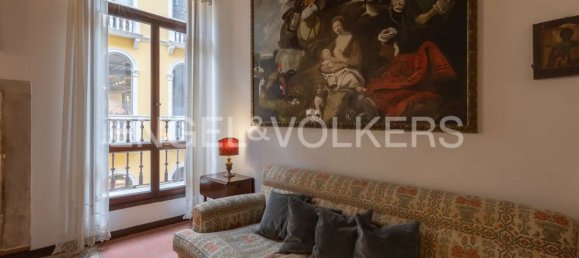 4 bedrooms Apartment in Venice, Italy No. 318156 12