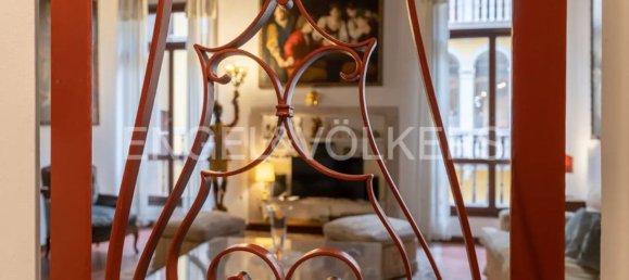 4 bedrooms Apartment in Venice, Italy No. 318156 5